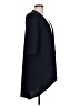 R&M Richards Black Kimono Size 12 Petite - photo 4