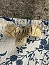 Lavish Blue 3/4 Sleeve Blouse Size 3X - photo 7