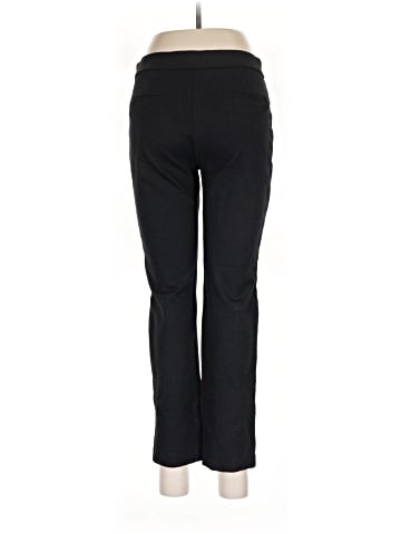 Nordstrom Rack Dress Pants (view 2)