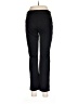 Nordstrom Rack Solid Black Dress Pants Size M - photo 2