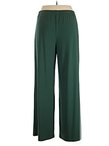 Bob Mackie Casual Pants (view 2)