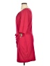Thalia Sodi Red 3/4 Sleeve Top Size XL - photo 5