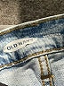 Old Navy Hearts Blue Jeans Size 6 (tall) - photo 7