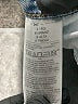 Old Navy Hearts Blue Jeans Size 6 (tall) - photo 8