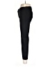 Nordstrom Rack Solid Black Dress Pants Size M - photo 5