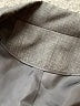 Unbranded Black Blazer Size XL (estimated) - photo 6