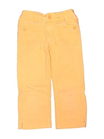 Arizona Jean Company Casual Pants (view 1)