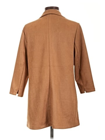 Love Scarlett Coat (view 2)