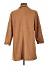 Love Scarlett Tan Coat Size L - photo 2