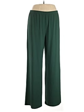 Bob Mackie Casual Pants