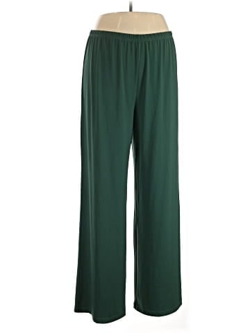 Bob Mackie Casual Pants (view 1)