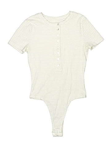 Every Bodysuit (view 1)