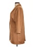 Love Scarlett Tan Coat Size L - photo 5