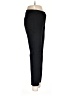 Nordstrom Rack Solid Black Dress Pants Size M - photo 4