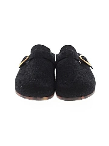 ROTHY'S Mule/Clog (view 2)