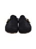 ROTHY'S Black Mule/Clog Size 11 - photo 2