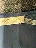 Ramy Brook Solid Blue Jumpsuit Size S - photo 4