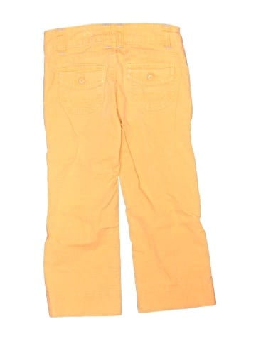 Arizona Jean Company Casual Pants (view 2)
