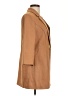 Love Scarlett Tan Coat Size L - photo 4