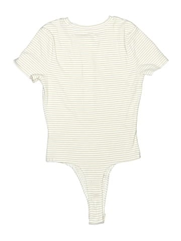 Every Bodysuit (view 2)