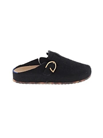 ROTHY'S Mule/Clog (view 1)