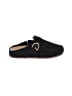 ROTHY'S Black Mule/Clog Size 11 - photo 1