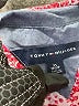 Tommy Hilfiger Pink Sleeveless Blouse Size XS - photo 7