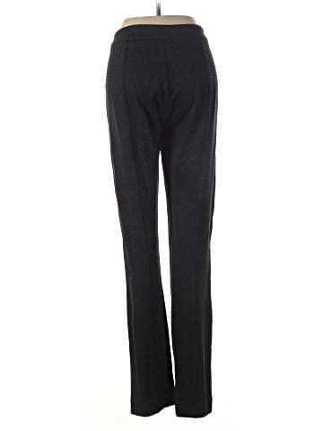 CAbi Dress Pants (view 2)