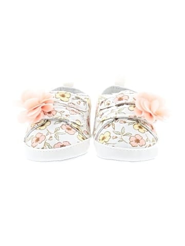 Carter's Booties (view 2)