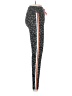 Sdyx Animal Print Gray Active Pants Size S - photo 4