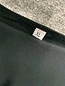 Unbranded Black Tank Top Size XL - photo 7
