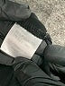 Unbranded Black Tank Top Size XL - photo 8