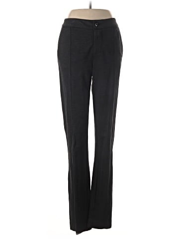 CAbi Dress Pants (view 1)