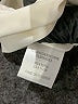 BCBGMAXAZRIA Print Ivory Cocktail Dress Size XS - photo 5