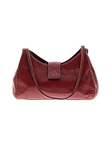 Fossil Shoulder Bag (view 1)