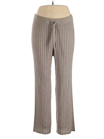 H&M Casual Pants (view 1)