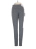 Stylus Gray Active Pants Size S - photo 1