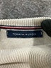 Tommy Hilfiger Ivory Pullover Sweater Size XXS - photo 7