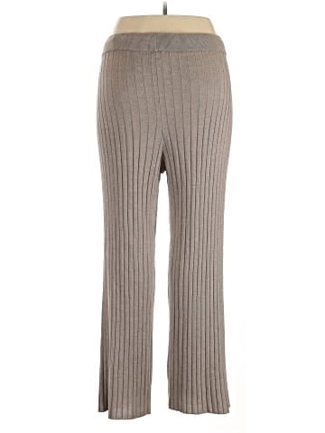 H&M Casual Pants (view 2)