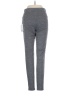 Stylus Gray Active Pants Size S - photo 2