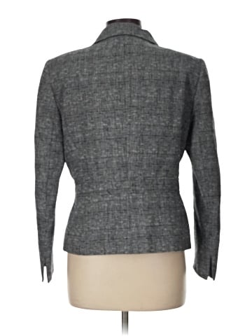 Jones Studio Blazer (view 2)