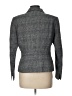 Jones Studio Tweed Gray Blazer Size 12 - photo 2