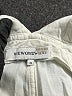 WeWoreWhat White Overalls Size XL - photo 4
