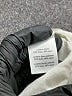 WeWoreWhat White Overalls Size XL - photo 5