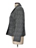 Jones Studio Tweed Gray Blazer Size 12 - photo 5