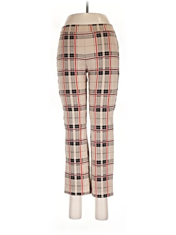 Sanctuary Casual Pants (view 1)