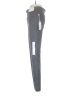 Stylus Gray Active Pants Size S - photo 5