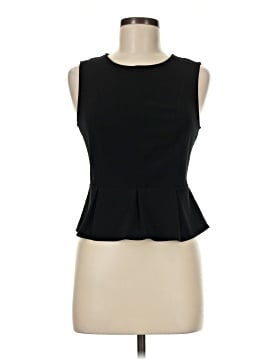 Kimchi Blue Sleeveless Blouse