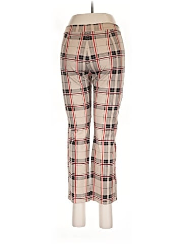 Sanctuary Casual Pants (view 2)