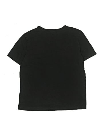 Gap Kids Short Sleeve T-Shirt (view 2)